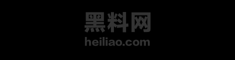 抖音爆改小橙橙出轨视频 1